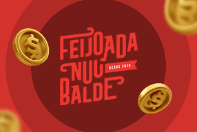 Quanto custa abrir uma franquia da Feijoada Nuu Balde?