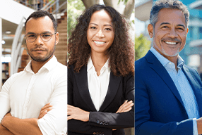 Qual o perfil ideal do empreendedor brasileiro?